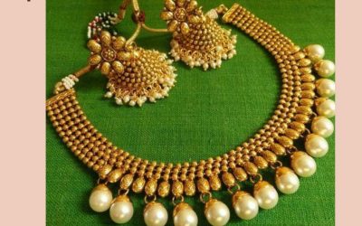 How To Get Best & Highest Cash For Jewelry In Delhi NCR?
