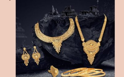 How To Get The Top Best Prices On Gold Jewellery